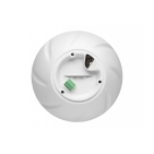 Підвісна акустична система DV audio PS-502TW Підвісна акустична система DV audio PS-502TW