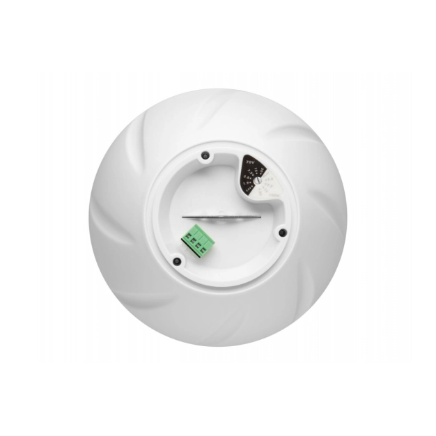 Підвісна акустична система DV audio PS-502TW Підвісна акустична система DV audio PS-502TW