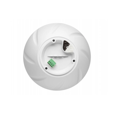 Підвісна акустична система DV audio PS-502TW