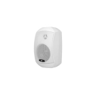 Акустична система DV audio MS-4.2T IP White Акустична система DV audio MS-4.2T IP White