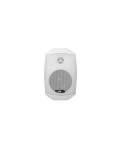 Акустична система DV audio MS-4.2T IP White