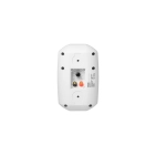 Акустична система DV audio MS-4.2T IP White Акустична система DV audio MS-4.2T IP White