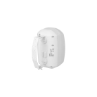 Акустична система DV audio MS-4.2T IP White Акустична система DV audio MS-4.2T IP White