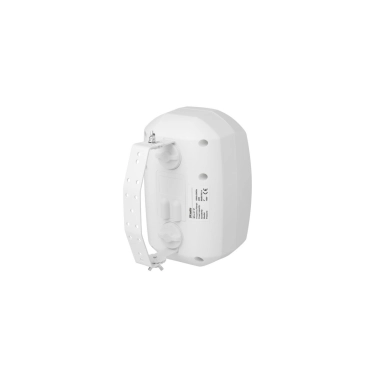 Акустична система DV audio MS-4.2T IP White