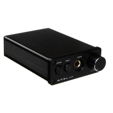 SMSL SD793-II