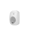 Акустическая система DV audio MS-5.2T IP White