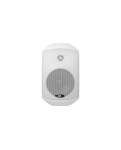 Акустическая система DV audio MS-5.2T IP White