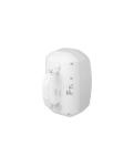Акустическая система DV audio MS-5.2T IP White