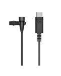 Петличний мікрофон Sennheiser XS Lav USB-C