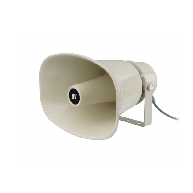 Рупорна акустична система DV audio HS-20