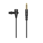 Петлічний мікрофон Sennheiser XS Lav Mobile