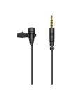 Петлічний мікрофон Sennheiser XS Lav Mobile