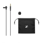 Петлічний мікрофон Sennheiser XS Lav Mobile