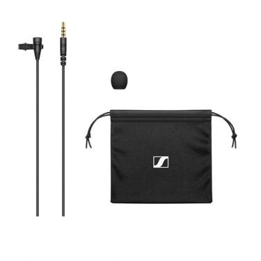 Петлічний мікрофон Sennheiser XS Lav Mobile