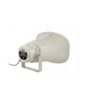 Рупорна акустична система DV audio HS-30