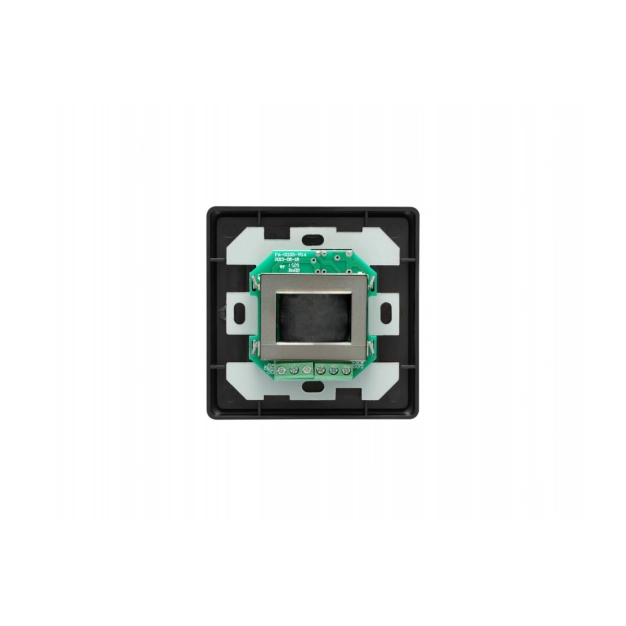 Регулятор гучності DV audio P-30B Регулятор гучності DV audio P-30B