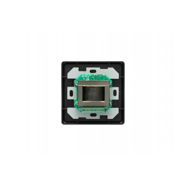 Регулятор гучності DV audio P-60B Регулятор гучності DV audio P-60B