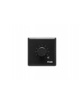 Регулятор громкости DV audio P-60B