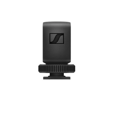 Радіосистема Sennheiser XSW-D Portable BASE Set