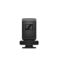 Radio system Sennheiser XSW-D Portable BASE Set
