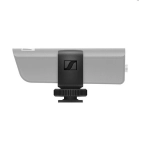 Радіосистема Sennheiser XSW-D Portable BASE Set Радіосистема Sennheiser XSW-D Portable BASE Set