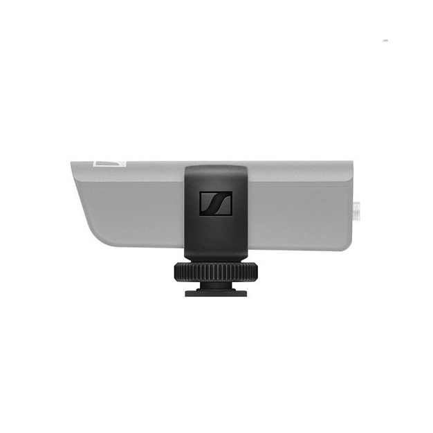 Радіосистема Sennheiser XSW-D Portable BASE Set