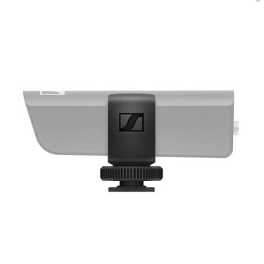 Радіосистема Sennheiser XSW-D Portable BASE Set