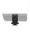Radio system Sennheiser XSW-D Portable BASE Set