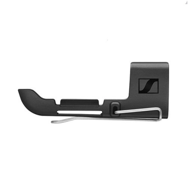 Радіосистема Sennheiser XSW-D Portable BASE Set