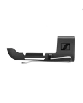Radio system Sennheiser XSW-D Portable BASE Set