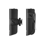 Радіосистема Sennheiser XSW-D Portable BASE Set Радіосистема Sennheiser XSW-D Portable BASE Set