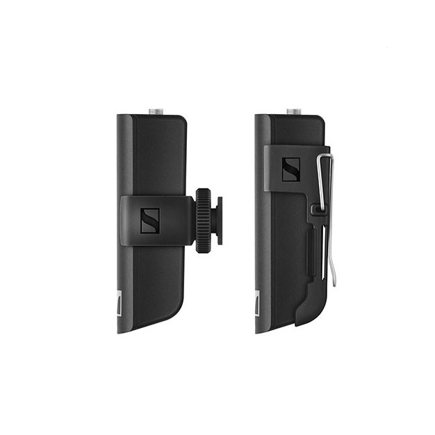 Радіосистема Sennheiser XSW-D Portable BASE Set