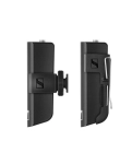 Radio system Sennheiser XSW-D Portable BASE Set