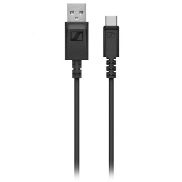 Радіосистема Sennheiser XSW-D Portable BASE Set