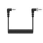 Радіосистема Sennheiser XSW-D Portable BASE Set Радіосистема Sennheiser XSW-D Portable BASE Set