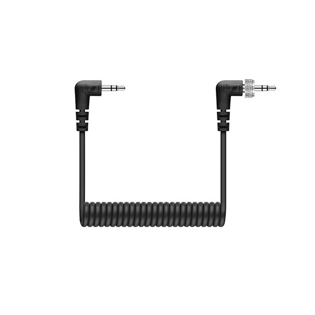 Радіосистема Sennheiser XSW-D Portable BASE Set