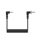 Radio system Sennheiser XSW-D Portable BASE Set