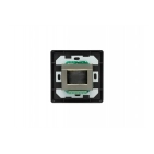 Регулятор гучності DV audio P-100B Регулятор гучності DV audio P-100B
