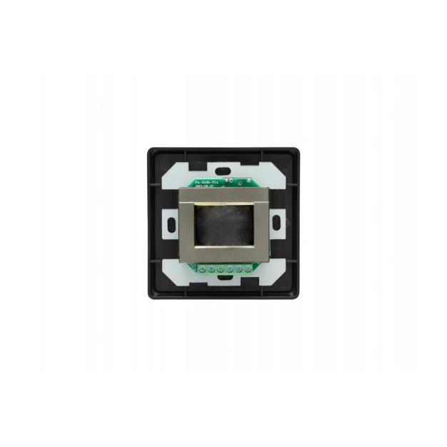 Регулятор гучності DV audio P-100B Регулятор гучності DV audio P-100B