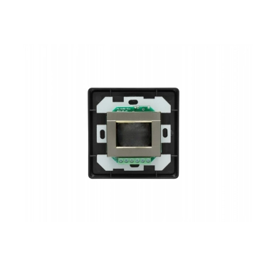 Регулятор гучності DV audio P-100B