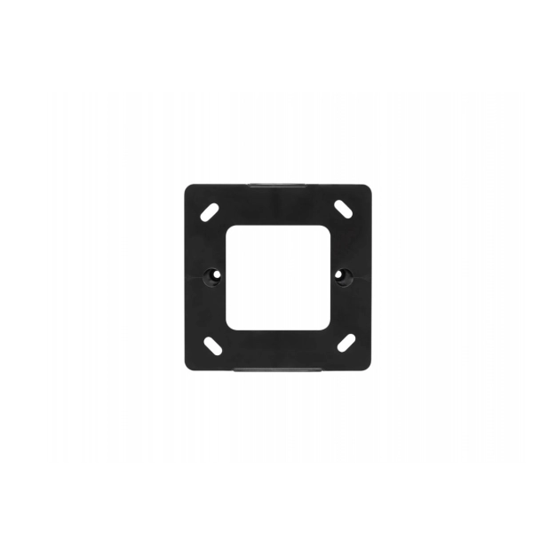 Накладна коробка для регулятора гучності DV audio HB Накладна коробка для регулятора гучності DV audio HB