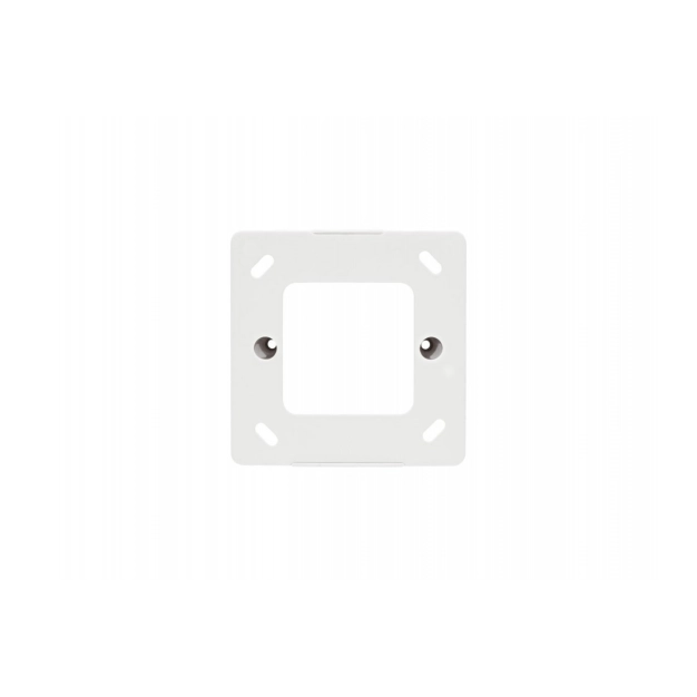 Накладна коробка для регулятора гучності DV audio HW Накладна коробка для регулятора гучності DV audio HW