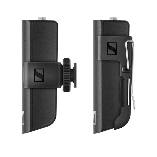 Радіосистема Sennheiser XSW-D Portable Eng Set