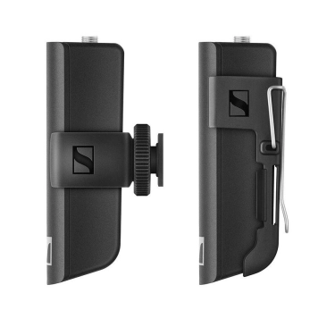 Радіосистема Sennheiser XSW-D Portable Eng Set