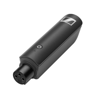 Радіосистема Sennheiser XSW-D Portable Eng Set