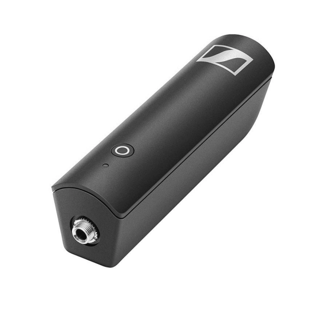 Радіосистема Sennheiser XSW-D Portable Eng Set