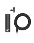 Радіосистема Sennheiser XSW-D Portable Eng Set