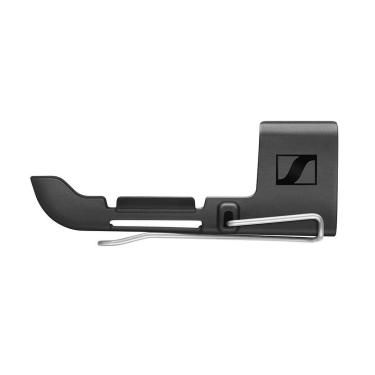 Радіосистема Sennheiser XSW-D Portable Eng Set