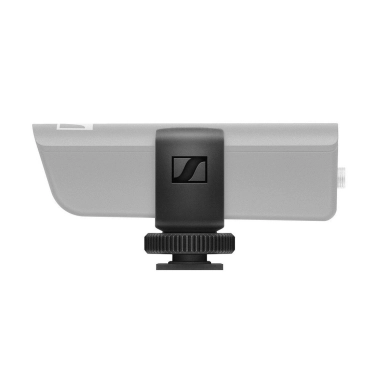 Радіосистема Sennheiser XSW-D Portable Eng Set