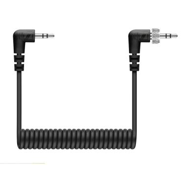 Радіосистема Sennheiser XSW-D Portable Eng Set